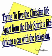 Image result for Christian Life Images HD Wallpaper