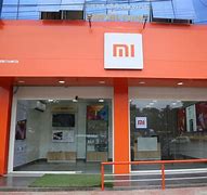Image result for Xiaomi in India Market