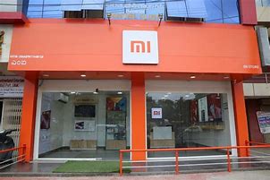 Image result for Xiaomi India