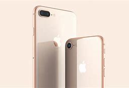 Image result for Target iPhones 8