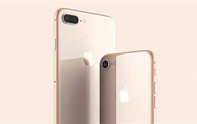Image result for iPhone 8 Plus at Target