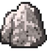 Image result for Pixel Pebble