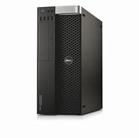 Image result for Dell T7810