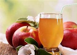 Image result for Gall Stones Apple Cider Vinegar