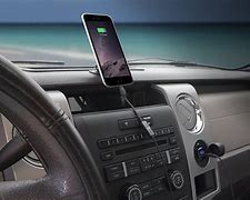 Image result for Cool Car Accessories