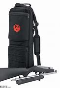 Image result for Backpack 22 Rifle