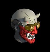 Image result for Apex Octane Mask