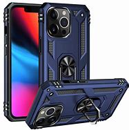 Image result for iPhone 13 Pro Max Case Kickstand