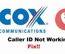 Image result for Cox Landline Phone Not Working