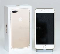 Image result for Brand New iPhone 7 Plus Boxed