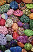 Image result for Acrylic Rocks