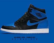 Image result for Fufu Royal 1s