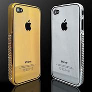 Image result for iPhone 4 Backplate