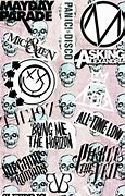 Image result for Punk Rock Phone Wallpaper