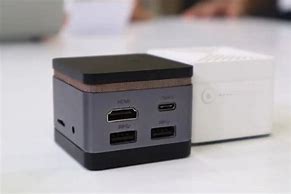 Image result for Smallest Windows 10 Computer in the World