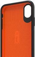 Image result for iPhone SE 2nd Generation Phone Cases