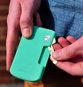 Image result for Silicone Wallet