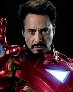 Image result for Every Iron Man Armor