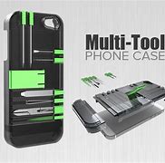 Image result for iPhone Tool