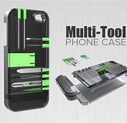 Image result for Tool Box iPhone 12 Mini