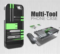 Image result for Tool iPhone 5S