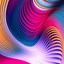 Image result for Bright Color Abstract Phone Wallpaper