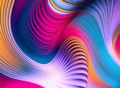 Image result for iPad Wallpaper Abstract