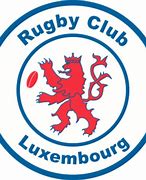 Image result for Salle Sport Luxembourg