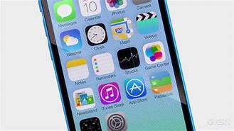 Image result for How to Put a iPhone 5C Back Together