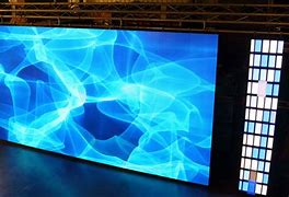Image result for Rent LED Screen