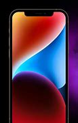 Image result for iPhone 14-Screen