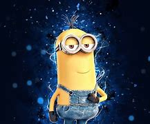 Image result for Green and Blue Minion