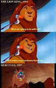 Image result for Funny Frozen Memes Disney