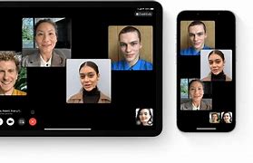 Image result for FaceTime a 100 People Group