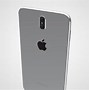 Image result for Apple iPhone X2