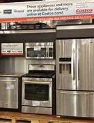 Image result for Costco Canada Online Shopping Appliances