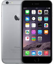 Image result for Boost Mobile iPhone 6 Plus