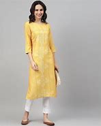 Image result for Women in Yellow Screen