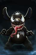 Image result for Bloody Stitch Cartoon