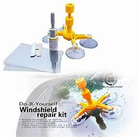 Image result for Window Repair Kits for Homes