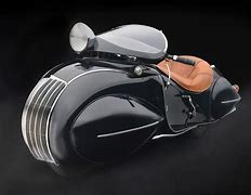 Image result for henderson motorcycles accessories