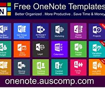 Image result for OneNote Knowledge Base Template