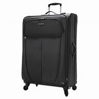 Image result for Luggage