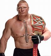 Image result for Big Professional WWE Wrestlers