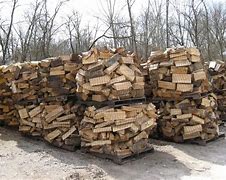 Image result for East Cobb Firewood