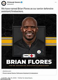 Image result for Pittsburgh Steelers Former Coaches