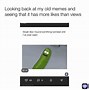 Image result for Sped Up Dying Meme