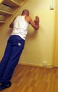 Image result for Pilates Wall Push UPS