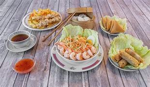 Image result for Tai Wu Manchester Menu