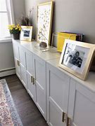 Image result for IKEA Cuboard